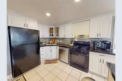 9380 Briar Drive, Streetsboro, OH 44241 - Photo 6