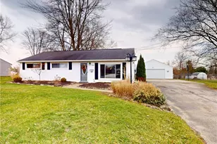 9380 Briar Dr, Streetsboro, OH 44241 - Photo 2