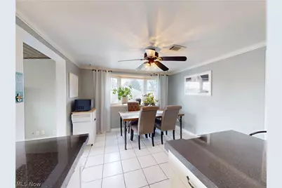 9380 Briar Drive, Streetsboro, OH 44241 - Photo 12