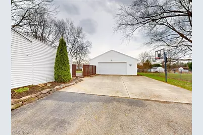 9380 Briar Drive, Streetsboro, OH 44241 - Photo 30