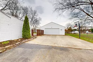 9380 Briar Dr, Streetsboro, OH 44241 - Photo 30