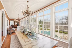 809 Village Trails, Gates Mills, OH 44040 - Photo 14