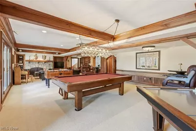 809 Village Trails, Gates Mills, OH 44040 - Photo 34