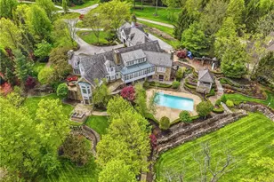 809 Village Trails, Gates Mills, OH 44040 - Photo 48