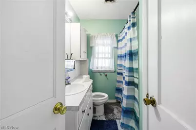 4001 S Cleveland Massillon Road, Barberton, OH 44203 - Photo 20