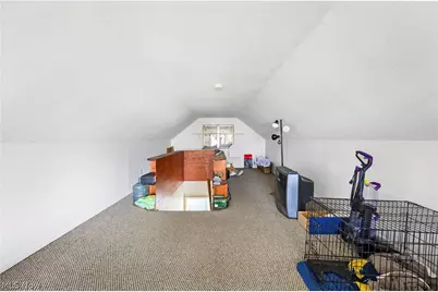 4001 S Cleveland Massillon Road, Barberton, OH 44203 - Photo 22