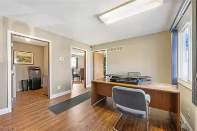 4001 S Cleveland Massillon Road, Barberton, OH 44203 - Photo 6