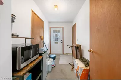 4001 S Cleveland Massillon Road, Barberton, OH 44203 - Photo 10