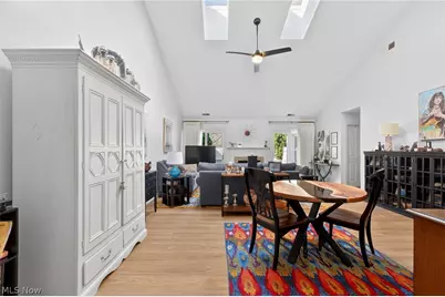 858 Sutton Place, Akron, OH 44313 - Photo 12