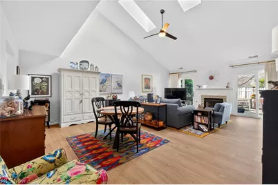 858 Sutton Place, Akron, OH 44313 - Photo 6