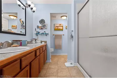 858 Sutton Place, Akron, OH 44313 - Photo 20