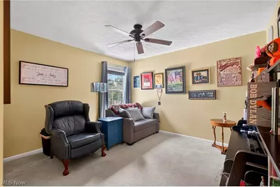 858 Sutton Place, Akron, OH 44313 - Photo 24