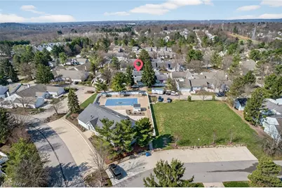 858 Sutton Place, Akron, OH 44313 - Photo 30