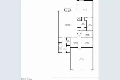 858 Sutton Place, Akron, OH 44313 - Photo 4