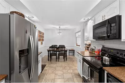 858 Sutton Place, Akron, OH 44313 - Photo 16