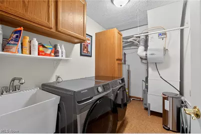 858 Sutton Place, Akron, OH 44313 - Photo 18