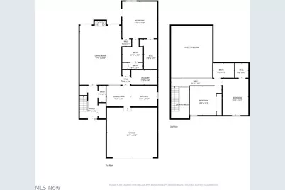 858 Sutton Place, Akron, OH 44313 - Photo 32