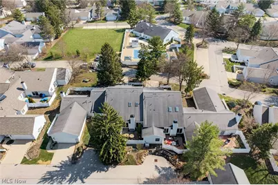 858 Sutton Place, Akron, OH 44313 - Photo 28