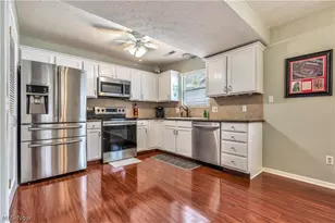 3981 Marsh Creek Ln, Rootstown, OH 44272 - Photo 2