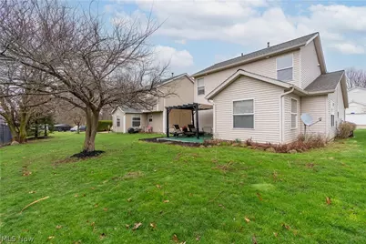 3981 Marsh Creek Lane #37, Rootstown, OH 44272 - Photo 18