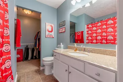 3981 Marsh Creek Lane #37, Rootstown, OH 44272 - Photo 8