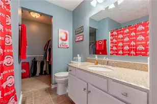 3981 Marsh Creek Ln, Rootstown, OH 44272 - Photo 8