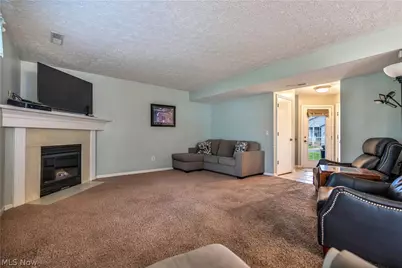 3981 Marsh Creek Lane #37, Rootstown, OH 44272 - Photo 4