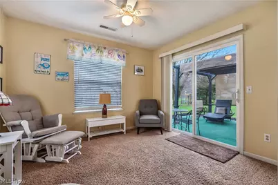 3981 Marsh Creek Lane #37, Rootstown, OH 44272 - Photo 6