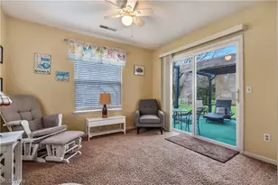 3981 Marsh Creek Ln, Rootstown, OH 44272 - Photo 6