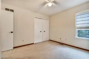 3981 Marsh Creek Ln, Rootstown, OH 44272 - Photo 10