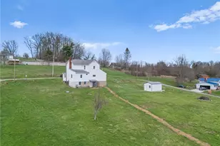 110 Dewey Ave, Freeport, OH 43973 - Photo 30