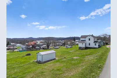 110 Dewey Avenue, Freeport, OH 43973 - Photo 26