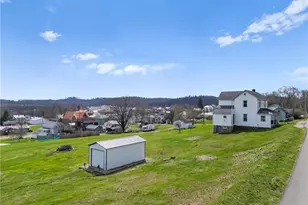 110 Dewey Ave, Freeport, OH 43973 - Photo 26