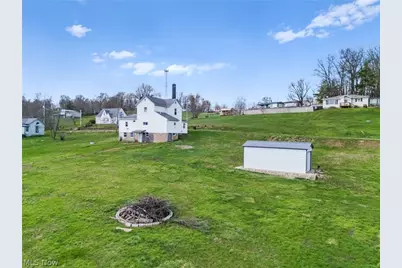 110 Dewey Avenue, Freeport, OH 43973 - Photo 28