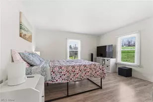 110 Dewey Ave, Freeport, OH 43973 - Photo 20