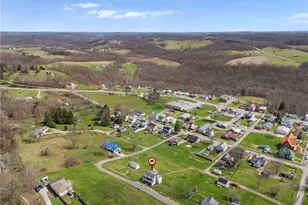 110 Dewey Ave, Freeport, OH 43973 - Photo 34