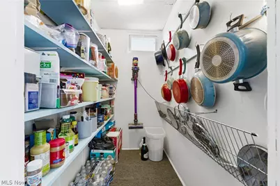 110 Dewey Avenue, Freeport, OH 43973 - Photo 10