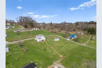 110 Dewey Avenue, Freeport, OH 43973 - Photo 32