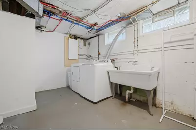 3722 Lindholm Road, Huber Heights, OH 44120 - Photo 32