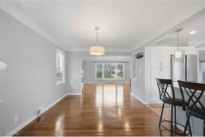 3722 Lindholm Road, Huber Heights, OH 44120 - Photo 12