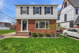 3722 Lindholm Rd, Huber Heights, OH 44120 - Photo 1