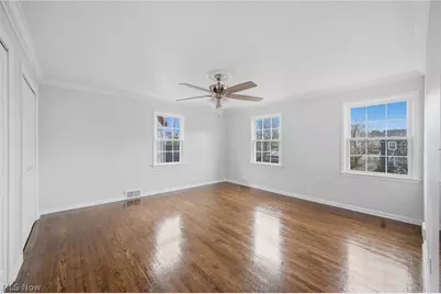 3722 Lindholm Road, Huber Heights, OH 44120 - Photo 24