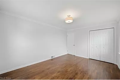 3722 Lindholm Road, Huber Heights, OH 44120 - Photo 22