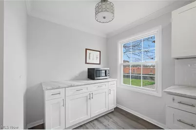 3722 Lindholm Road, Huber Heights, OH 44120 - Photo 16