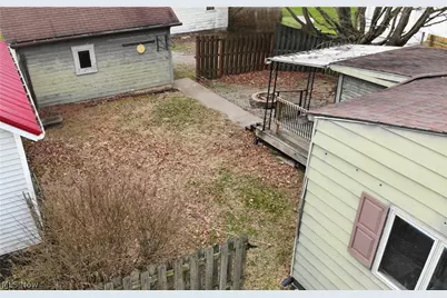 74 E Whitney Avenue, Shelby, OH 44875 - Photo 4