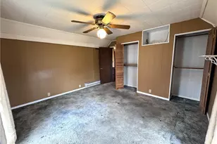 74 E Whitney Ave, Shelby, OH 44875 - Photo 10