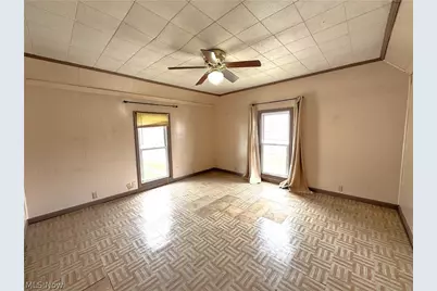 74 E Whitney Avenue, Shelby, OH 44875 - Photo 12