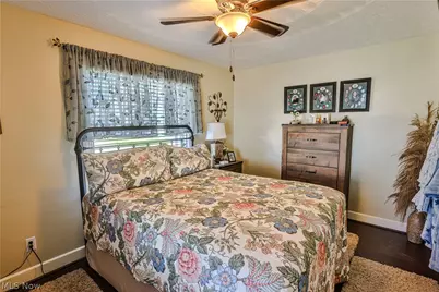 319 Superior Street, Louisville, OH 44641 - Photo 30