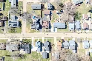 319 Superior St, Louisville, OH 44641 - Photo 38