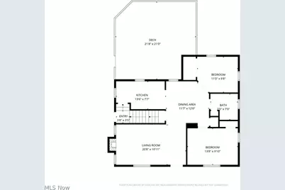 319 Superior Street, Louisville, OH 44641 - Photo 44